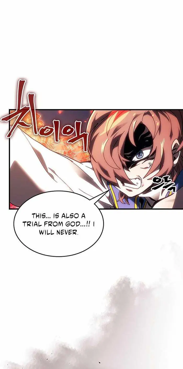 A Returner’s Magic Should Be Special Chapter 240 image 40_optimized